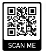 Scan Me