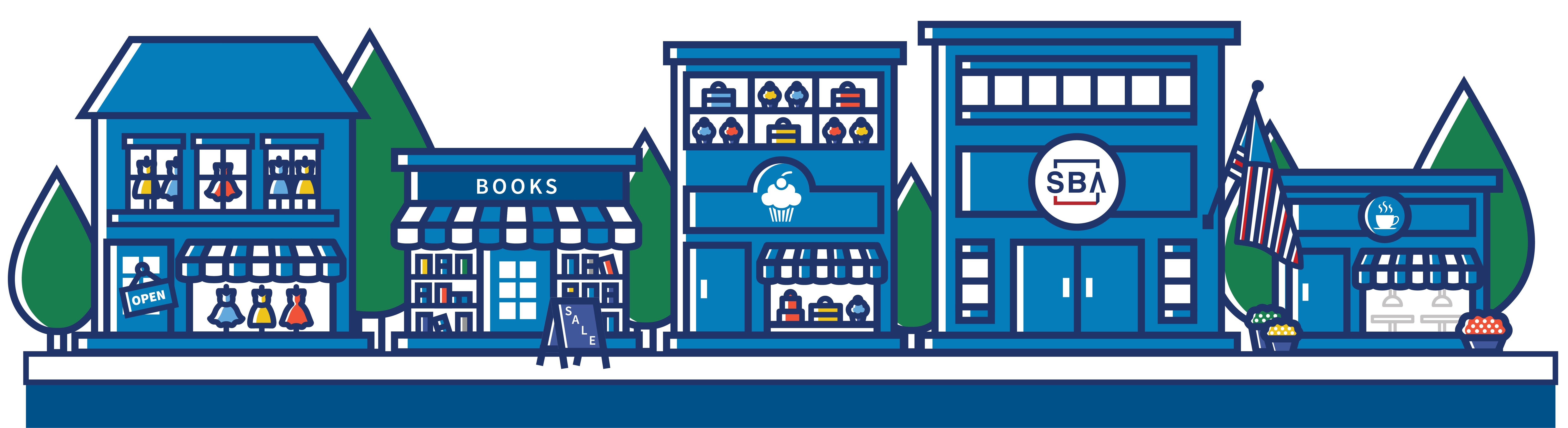 Grow Your Business Event