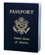 Passport Hours Expanded at Shaftsbury Post Office - Vermont newsroom ...