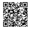 Zoom scan code