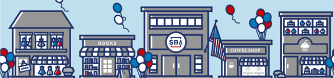 Grow Your Business Day graphic