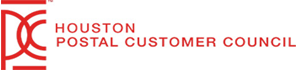 Houston Postal Customer Council
