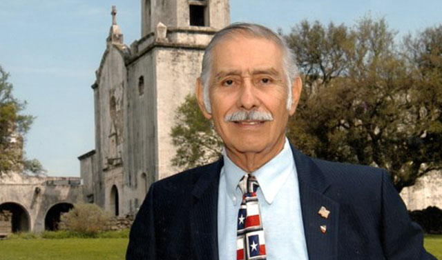 Benny C. Martnez