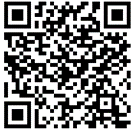 DFW are Job Fair QR Code