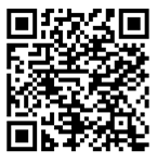 USPS Career QR code.