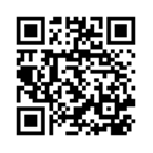 Houston Career qr code