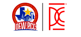 DFW PCC