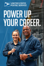 Power Up Your Career