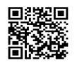 Event Registration QR Code