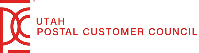 Utah postal customer council