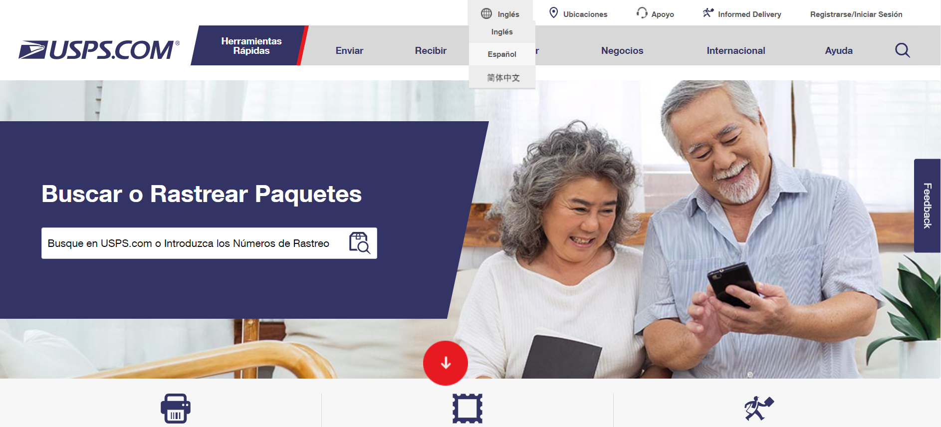 Postal holiday in US  Virgin Islands on Good Friday