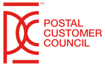 Postal Customer Council