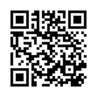 Event QR Code