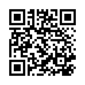 Event QR Code