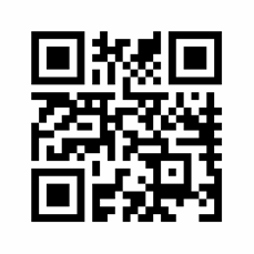 Scan code