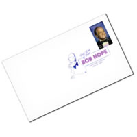 Image of 464665 Digital Color Postmark