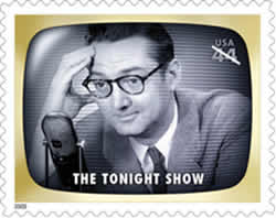The Tonight Show