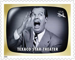Texaco Star Theater