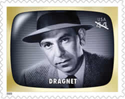 Dragnet
