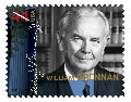 Justice William J. Brennan Jr. (1906-1997)