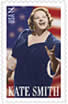 Kate Smith stamp