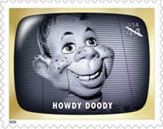 Howdy Doody