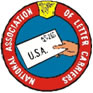 National Association of Letter Carriers