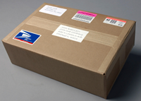 U.S. Postal Service Tips for a Simpler Shipping Season