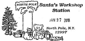 Happy Hoidays Bethlehem, Ct