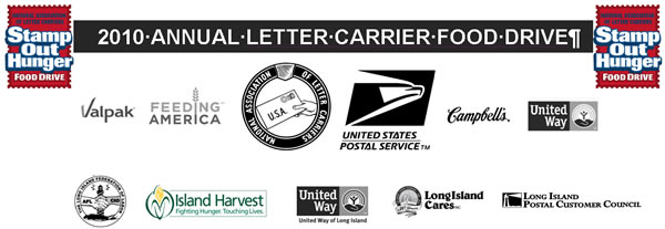 Promo Image with sponsors logos