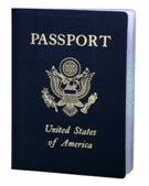 Passport Img 