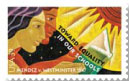 Mendez v. Westminster stamp