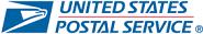 USPS is required to cover its costs