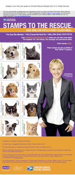 Rescue-stamps-image-sept-2010