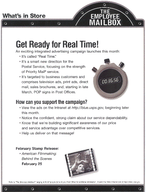 Licensing (continued)