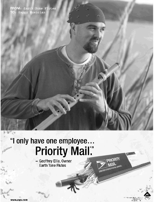 i only have one employee, priority mail. visit www.usps.com.