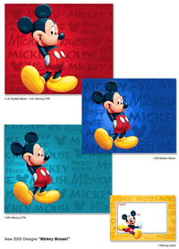 ReadyPost Everyday Disney products-Mickey Mouse