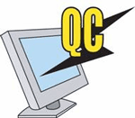 QuickConnect image.