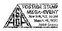 Pictorial Postmark