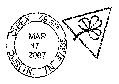 Pictorial Postmark