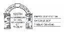 Pictorial Postmark