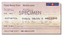 Verify usps money order serial number | How do I Check a Money Order Status? (with pictures ...