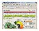 usps.com/green home page.