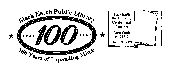 Pictorial Postmark