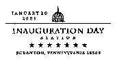 Pictorial Postmark