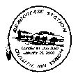 Pictorial Postmark