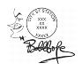 Bob Hope pictorial postmark