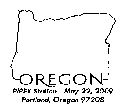 Pictorial Postmark