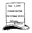 Pictorial Postmark