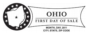 Ohio First Day of Sale